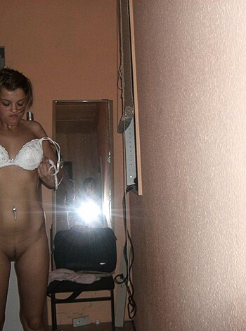 Some misc ama-teens  - Photo 22