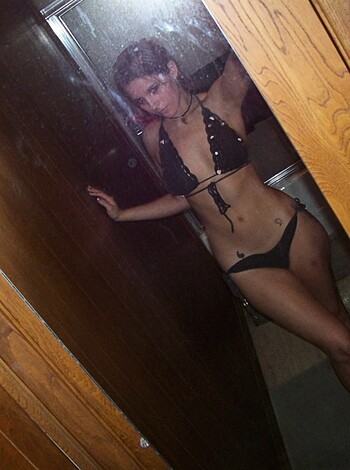 Some misc ama-teens  - Photo 34