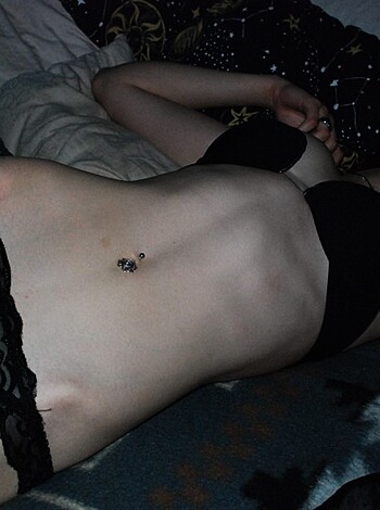 stolen pics - czech amateur couple  - Photo 3