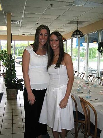 Sexy age 26 bride wedding honeymoon private pics - Photo 27