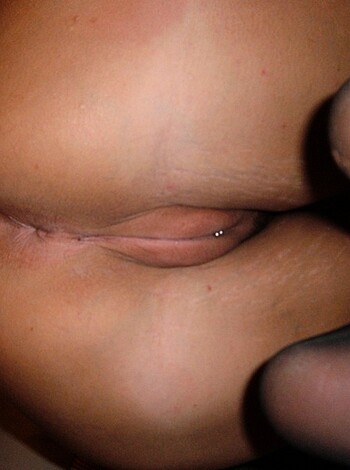 Young amateur swinger party  - Photo 4