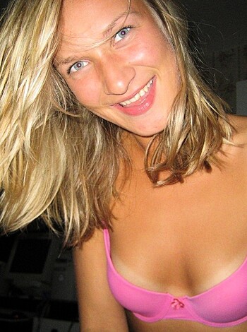 Ex girlfriend exposed  - Photo 29
