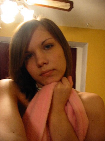 Ex girlfriend  - Photo 23