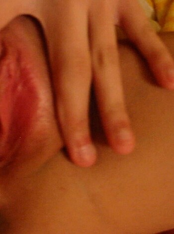 Ex girlfriend  - Photo 32