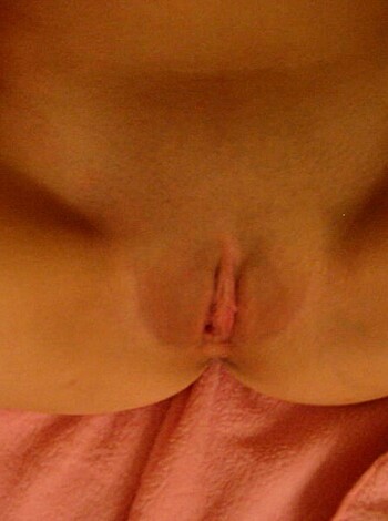 Ex girlfriend  - Photo 34