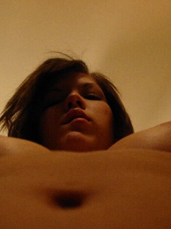 Ex girlfriend  - Photo 39