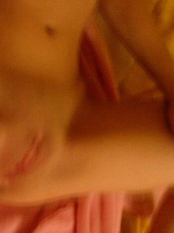 Ex girlfriend  - Photo 43