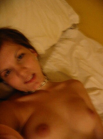 Ex girlfriend  - Photo 47