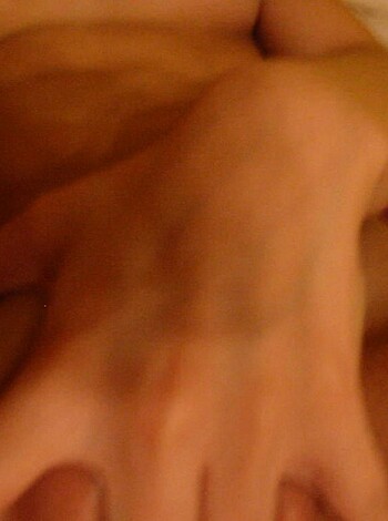 Ex girlfriend  - Photo 49