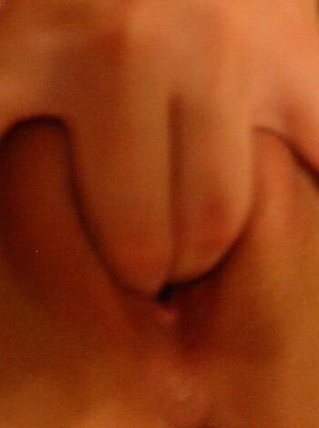 Ex girlfriend  - Photo 54