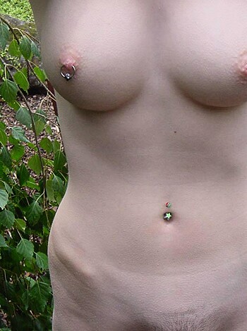 young girlfriend exposed  - Photo 45
