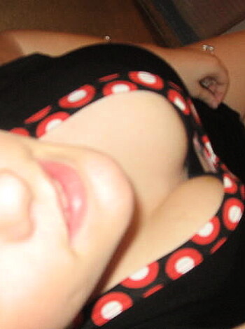 jeune fille bi  - Photo 59