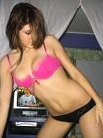 jeune fille bi  - Photo 58
