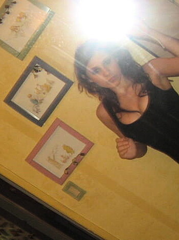 jeune fille bi  - Photo 70