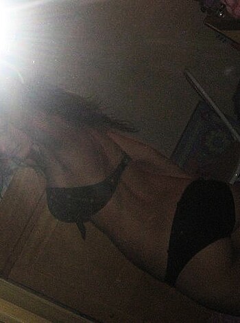 jeune fille bi  - Photo 68