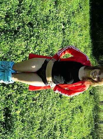 ExGirlFriend 01 - Photo 3
