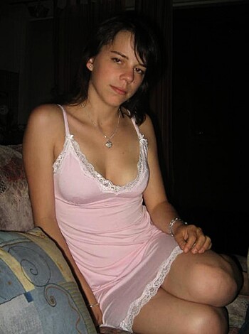 ExGirlFriend 01 - Photo 49