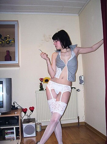 ExGirlFriend 01 - Photo 63