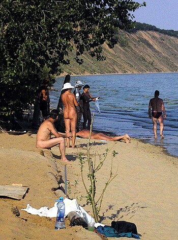 NoName Lama Upload - Photo 118