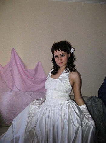 Russian brides mix - 02  - Photo 9