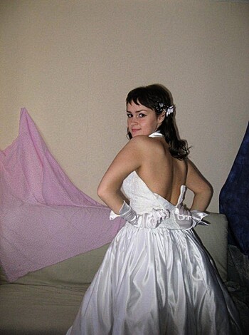 Russian brides mix - 02  - Photo 8