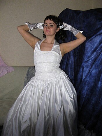 Russian brides mix - 02  - Photo 17