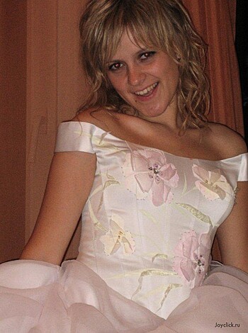 Russian brides mix - 02  - Photo 18