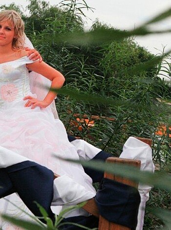Russian brides mix - 02  - Photo 19