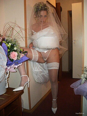 Russian brides mix - 02  - Photo 53