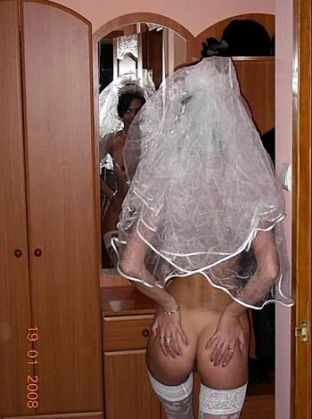 Russian brides mix - 02  - Photo 67