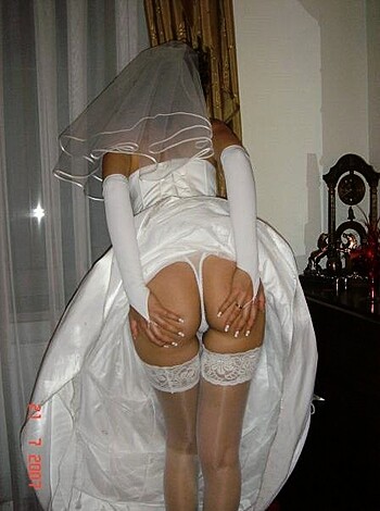 Russian brides mix - 03  - Photo 20