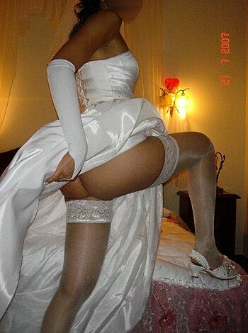 Russian brides mix - 03  - Photo 24