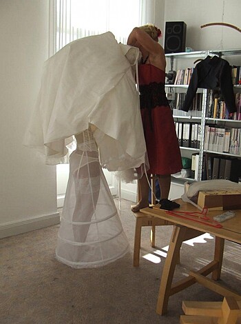 Russian brides mix - 02  - Photo 92