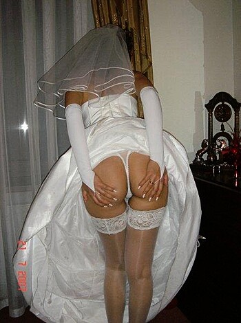 Russian brides mix - 03  - Photo 25