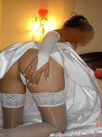 Russian brides mix - 03  - Photo 26