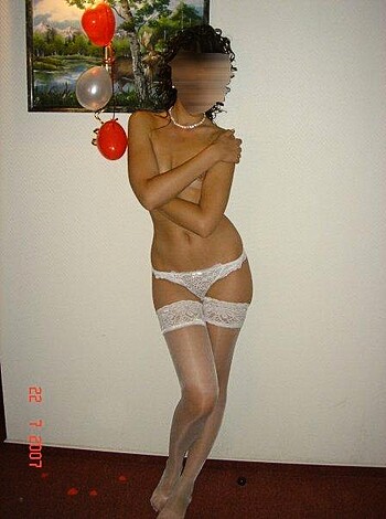 Russian brides mix - 03  - Photo 27