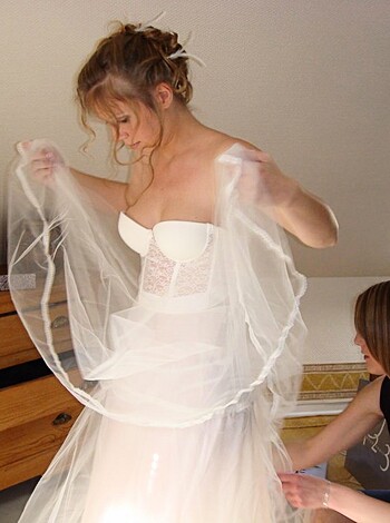 Russian brides mix - 02  - Photo 97