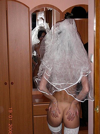Russian brides mix - 03  - Photo 43