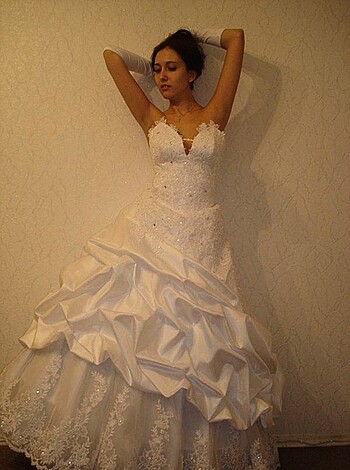 Russian brides mix - 03  - Photo 46