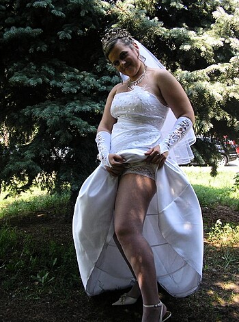 Russian brides mix - 02  - Photo 103