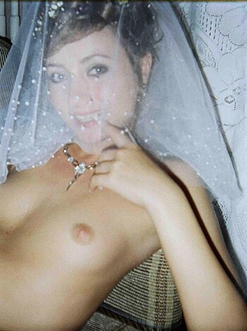 Russian brides mix - 03  - Photo 62