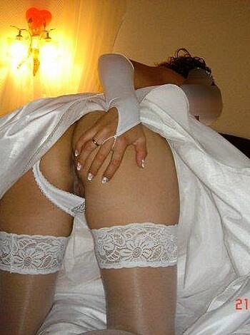 Russian brides mix - 03  - Photo 63