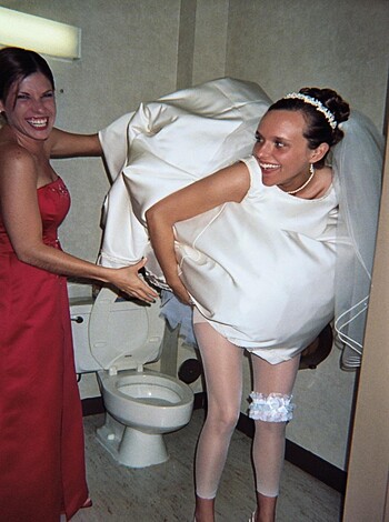 Russian brides mix - 02  - Photo 111