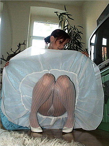 Russian brides mix - 03  - Photo 80