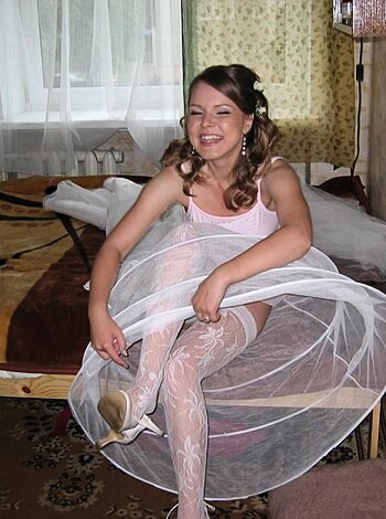 Russian brides mix - 02  - Photo 115