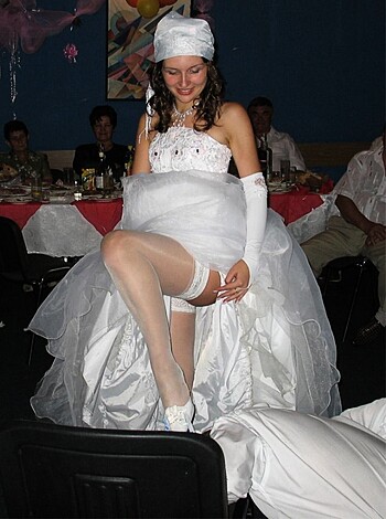 Russian brides mix - 02  - Photo 116