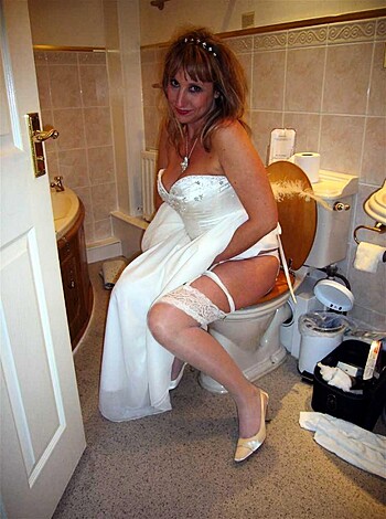 Russian brides mix - 02  - Photo 118
