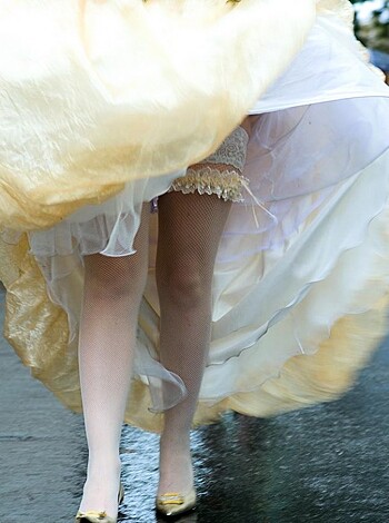 Russian brides mix - 02  - Photo 119