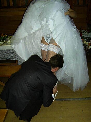 Russian brides mix - 03  - Photo 87