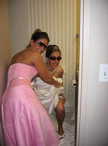 Russian brides mix - 02  - Photo 120